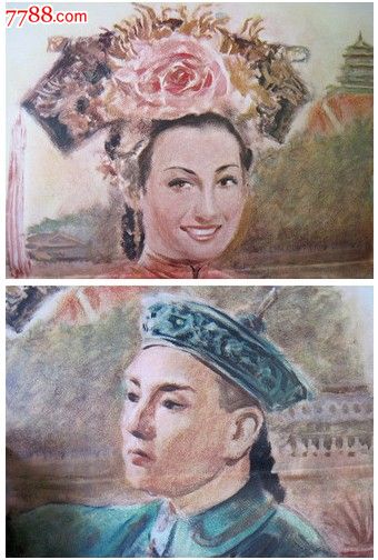辛普森大学文凭办理
